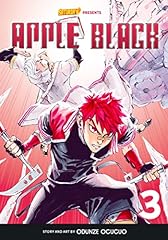 Apple black volume for sale  Delivered anywhere in USA 