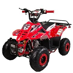 Pro 110cc atv for sale  Delivered anywhere in USA 