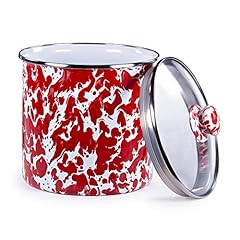 Golden rabbit enamelware for sale  Delivered anywhere in USA 