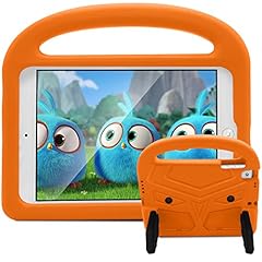 Uucovers kids case for sale  Delivered anywhere in USA 