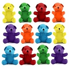 Mini stuffed bears for sale  Delivered anywhere in USA 