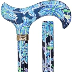 Walking sticks men for sale  Delivered anywhere in USA 