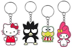 Dinotoys sanrio portachiavi usato  Spedito ovunque in Italia 