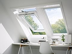 Velux ggu ck02 for sale  Delivered anywhere in Ireland