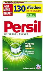 Persil universal pulver gebraucht kaufen  Wird an jeden Ort in Deutschland