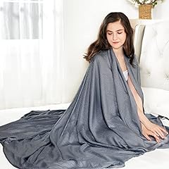 Laghcat cooling blankets for sale  Delivered anywhere in USA 