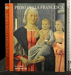 Classici dell arte. usato  Spedito ovunque in Italia 