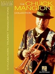 The chuck mangione d'occasion  Livré partout en France