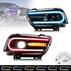 Vland multicolor drl for sale  Delivered anywhere in USA 
