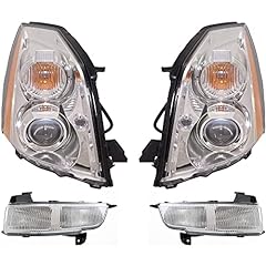 Parts headlight bulbs for sale  Delivered anywhere in USA 