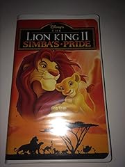 Lion king simba for sale  Delivered anywhere in USA 