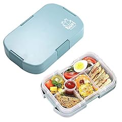 Hombrima kids lunch for sale  Delivered anywhere in UK