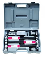 Hilka tools 12750007 for sale  Delivered anywhere in UK