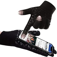 Aotlet gants hiver d'occasion  Livré partout en France