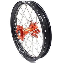 Kke 2.5 rim for sale  Delivered anywhere in USA 