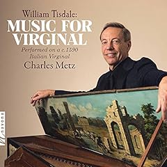 Musik virginal gebraucht kaufen  Wird an jeden Ort in Deutschland