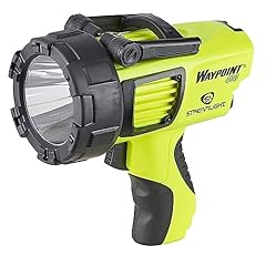Streamlight 44910 waypoint for sale  Delivered anywhere in USA 