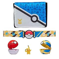 Pokémon bandolier set for sale  Delivered anywhere in USA 