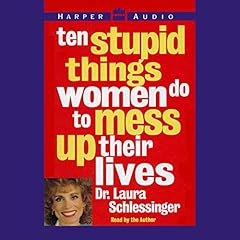 Ten stupid things for sale  Delivered anywhere in USA 