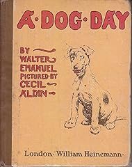 Dog day the d'occasion  Livré partout en France