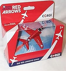 Corgi classic raf for sale  Delivered anywhere in UK