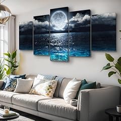 Parts wall art for sale  Delivered anywhere in USA 