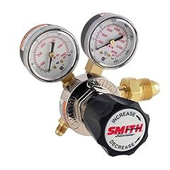 Miller electric regulator for sale  Delivered anywhere in USA 
