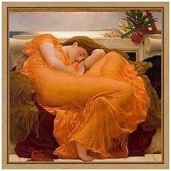 Amanti art framed for sale  Delivered anywhere in USA 