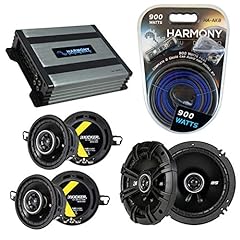Harmony audio compatible for sale  Delivered anywhere in USA 
