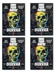 Grenade gurkha bar for sale  Delivered anywhere in USA 