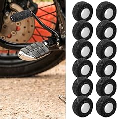 Rolls motorcycle shifter for sale  Delivered anywhere in USA 