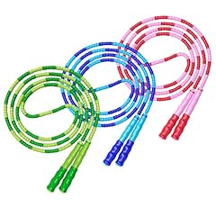 Leeboom jump rope for sale  Delivered anywhere in USA 