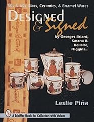 Designed signed 50s for sale  Delivered anywhere in USA 