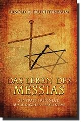 Leben messias zentrale gebraucht kaufen  Wird an jeden Ort in Deutschland