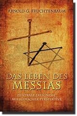 Leben messias zentrale gebraucht kaufen  Wird an jeden Ort in Deutschland