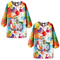 Kasure kids art for sale  Delivered anywhere in UK