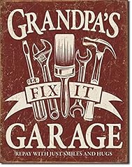 Desperate grandpa fix for sale  Delivered anywhere in USA 