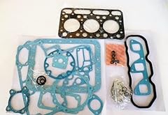 Kit guarnizioni compatibile usato  Spedito ovunque in Italia 