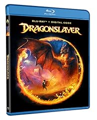 Dragonslayer for sale  Delivered anywhere in USA 