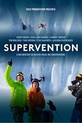 Supervention for sale  Delivered anywhere in USA 