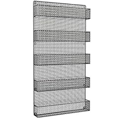 Spice rack organizer for sale  Delivered anywhere in USA 