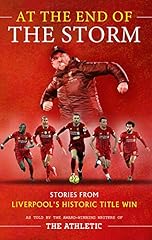End storm stories for sale  Delivered anywhere in USA 