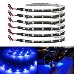 Car led strip for sale  Delivered anywhere in UK