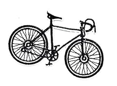 Black bicycle mountain for sale  Delivered anywhere in USA 