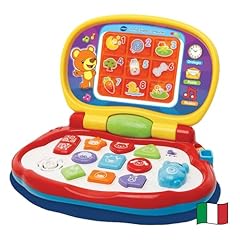 Vtech mio super usato  Spedito ovunque in Italia 