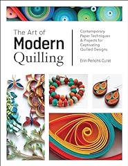 Art modern quilling for sale  Delivered anywhere in UK