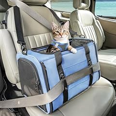 Petsfit soft sided for sale  Delivered anywhere in USA 