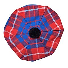 Scottish hat tam for sale  Delivered anywhere in USA 