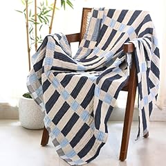Folkulture throw blanket for sale  Delivered anywhere in USA 