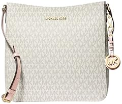 Michael kors jet for sale  Delivered anywhere in USA 